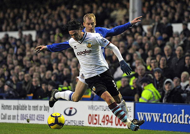 单的支持 单的支持