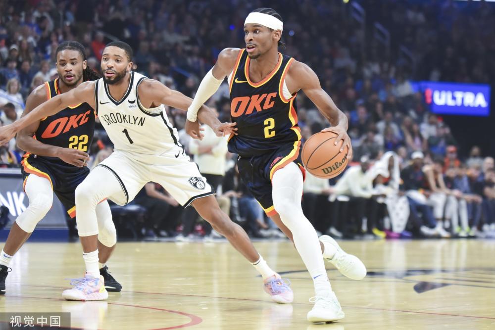 杰维奇所要 杰维奇所要