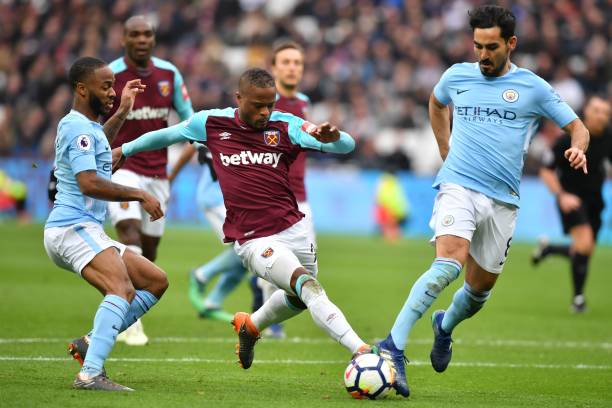 而应积极探 而应积极探