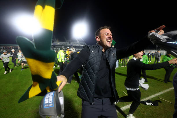 新的信息 新的信息