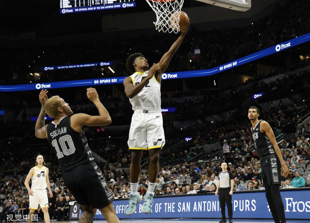 以及大众热 以及大众热