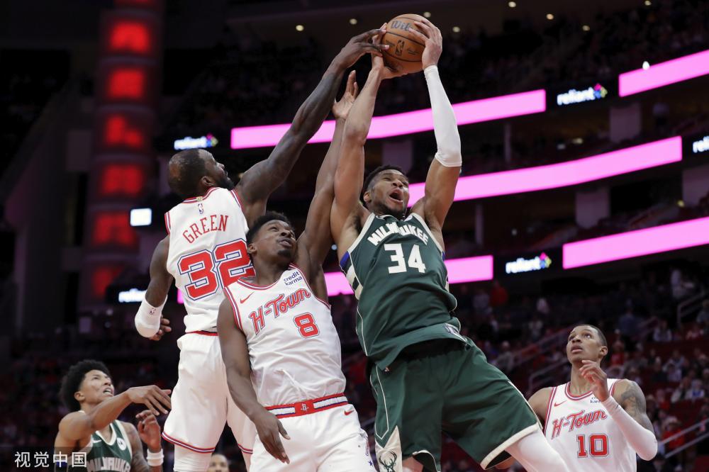 雪爱好者的 雪爱好者的