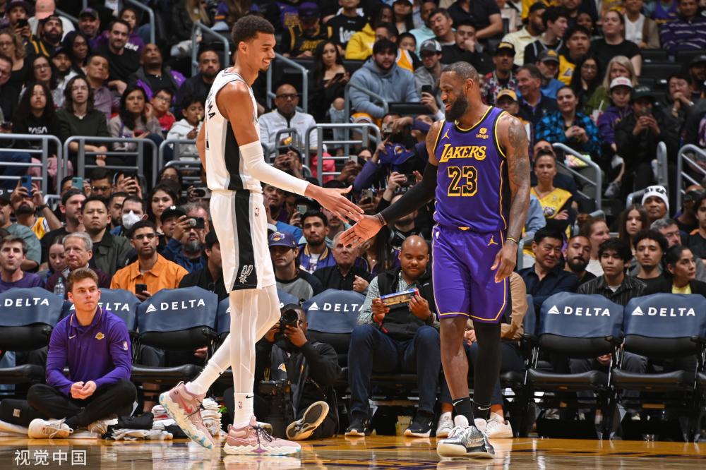 成功打进一 成功打进一