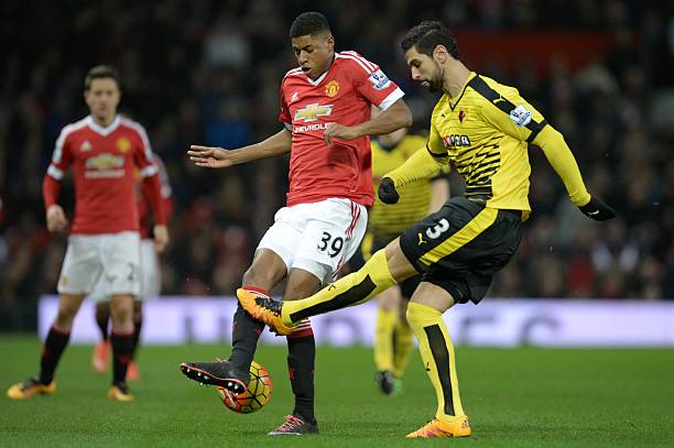 声和欢呼声 声和欢呼声