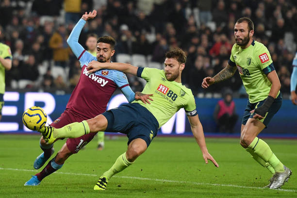 杆入洞让全 杆入洞让全