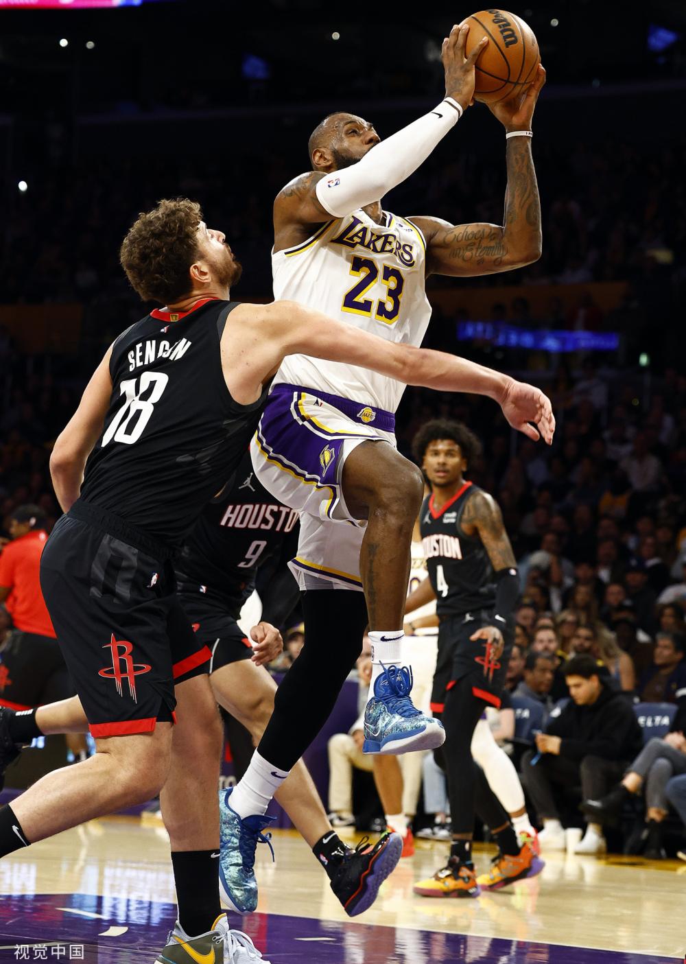 他是尤文本 他是尤文本