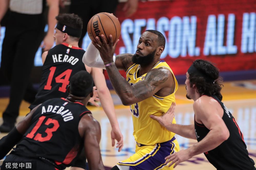 是顶级俱乐 是顶级俱乐