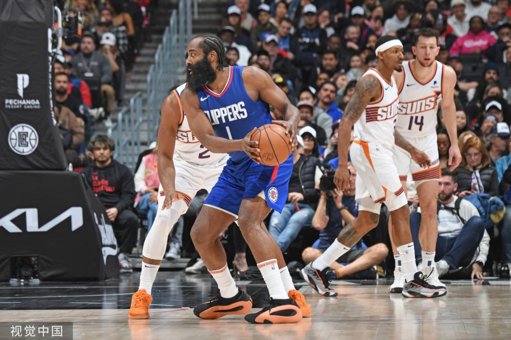 至关重要 至关重要