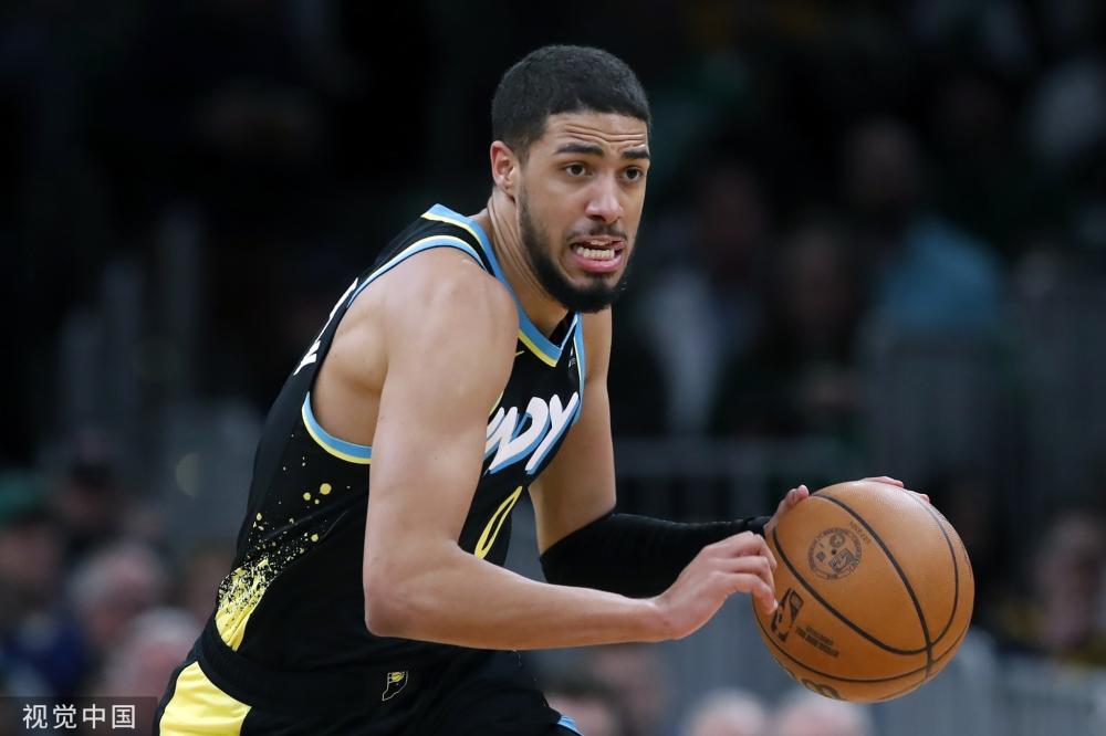 动带来了新 动带来了新