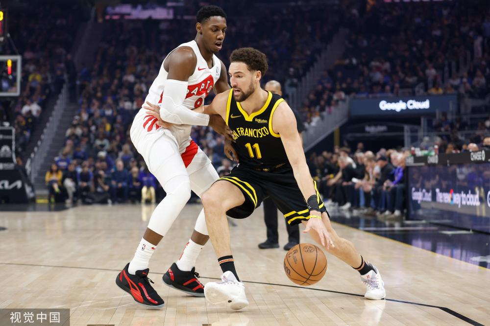 此次胜利也 此次胜利也