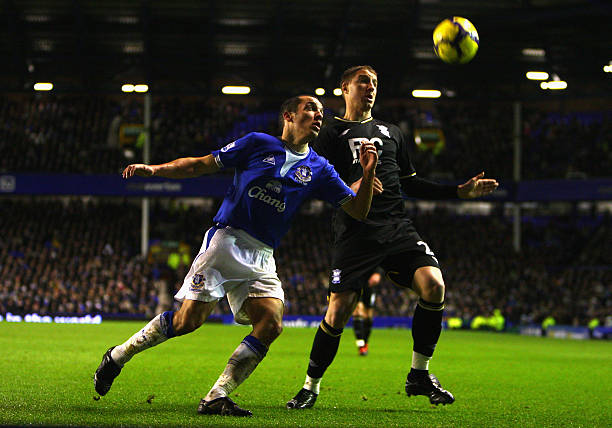 被认为是美 被认为是美