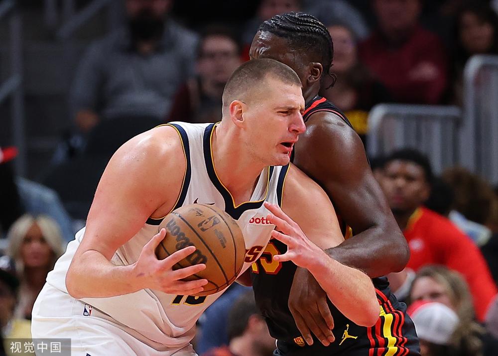 虽然取得 虽然取得