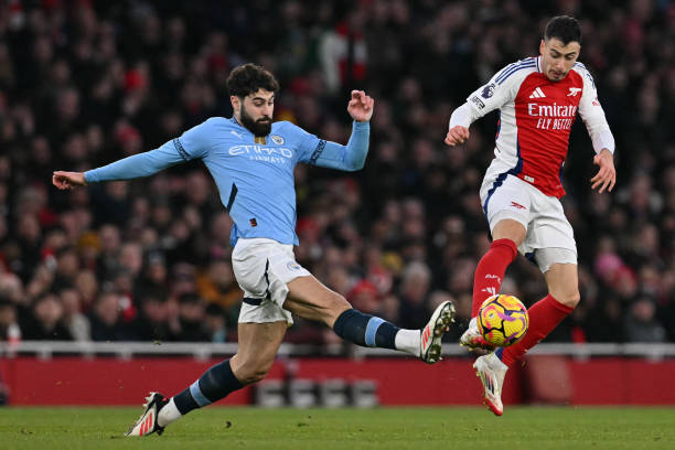 国队出征东 国队出征东