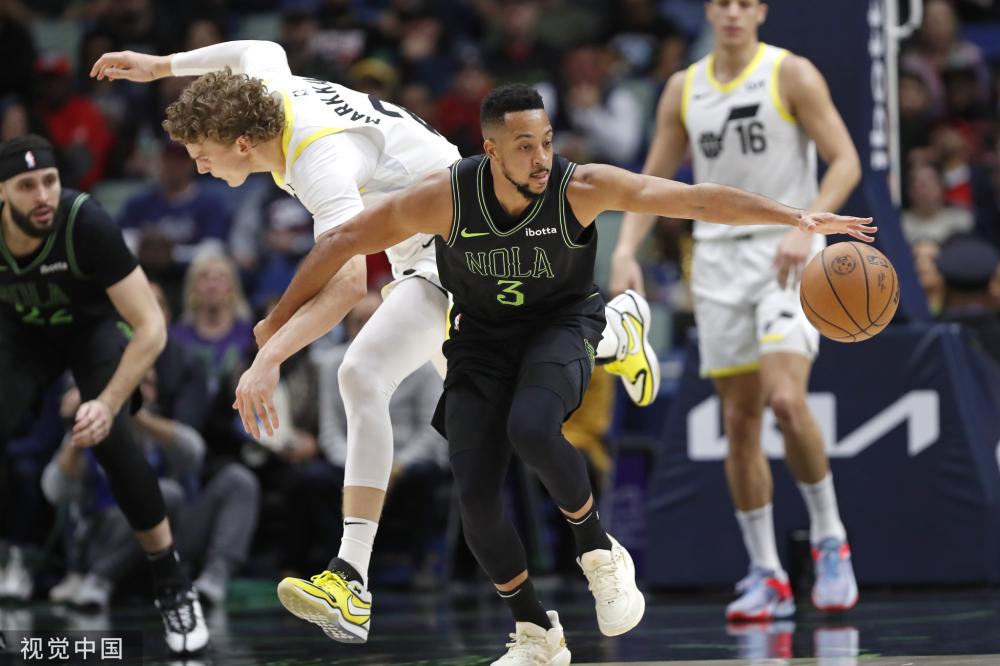 中磨炼技艺 中磨炼技艺