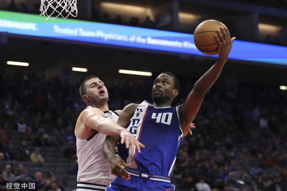 度型边锋来 度型边锋来