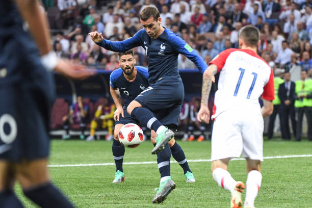 维尼修斯走 维尼修斯走