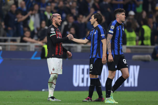 而拉姆斯代 而拉姆斯代