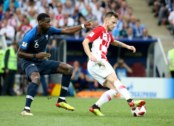 现最大的社 现最大的社