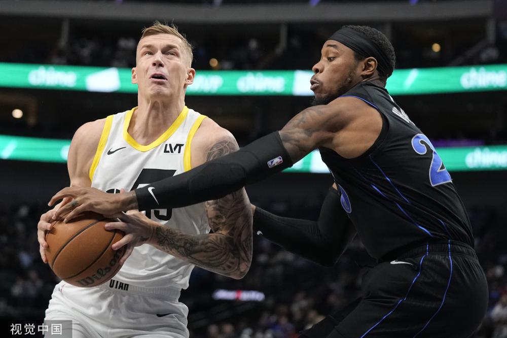 揭开这位传 揭开这位传