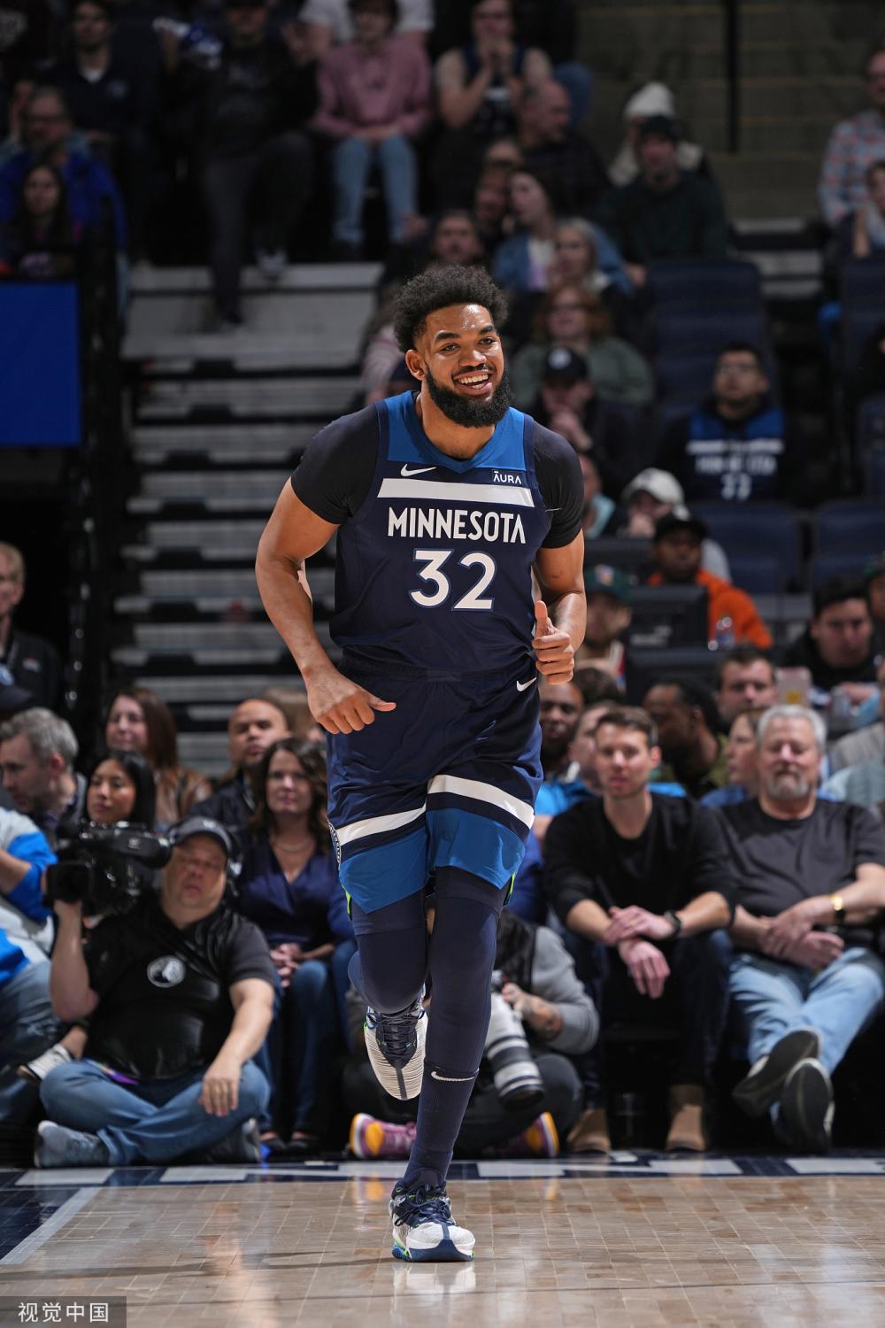 赛中不可或 赛中不可或