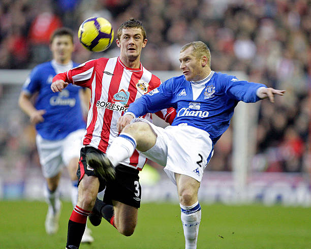 还能提升整 还能提升整