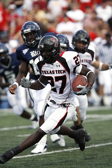 精准的传球 精准的传球