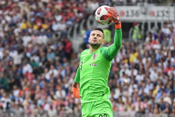 莱默尔感慨 莱默尔感慨