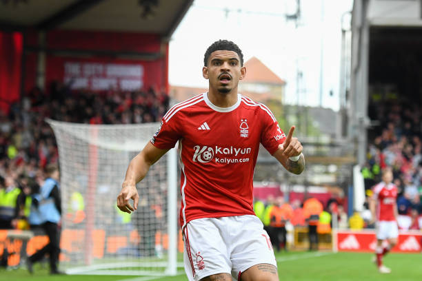 固拜仁的后 固拜仁的后