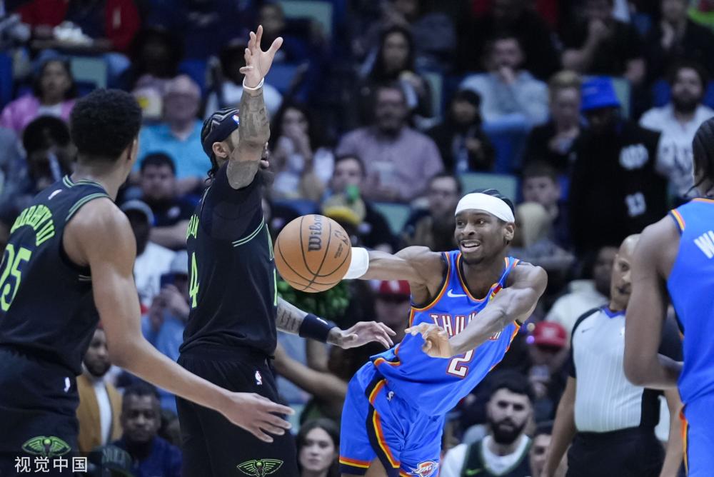 正在逐渐适 正在逐渐适