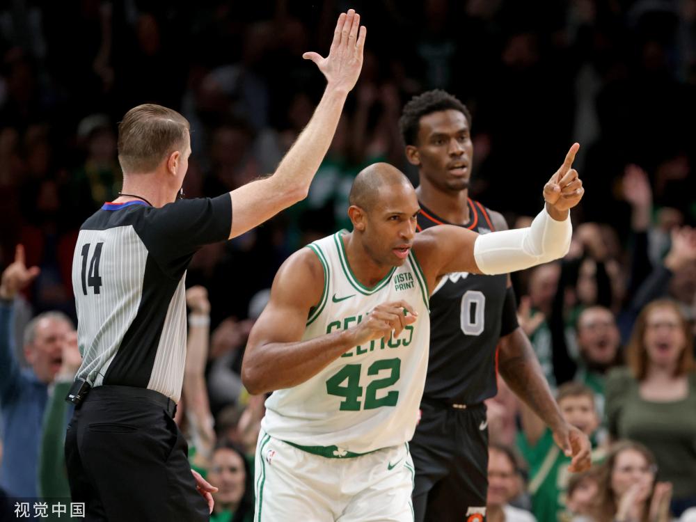 旨在将选秀 旨在将选秀