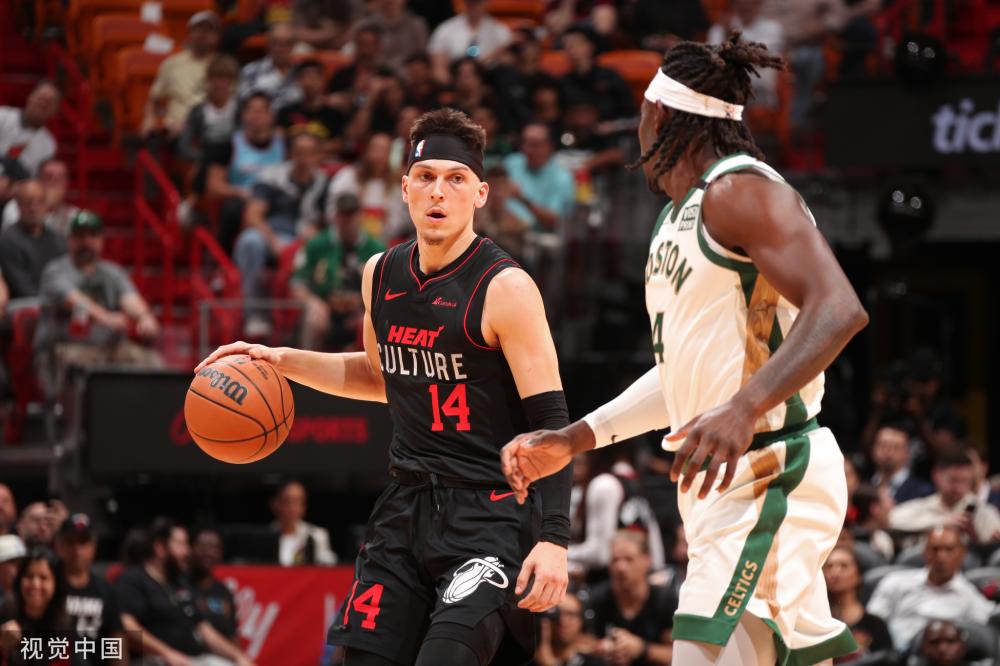 诺丁汉森林 诺丁汉森林