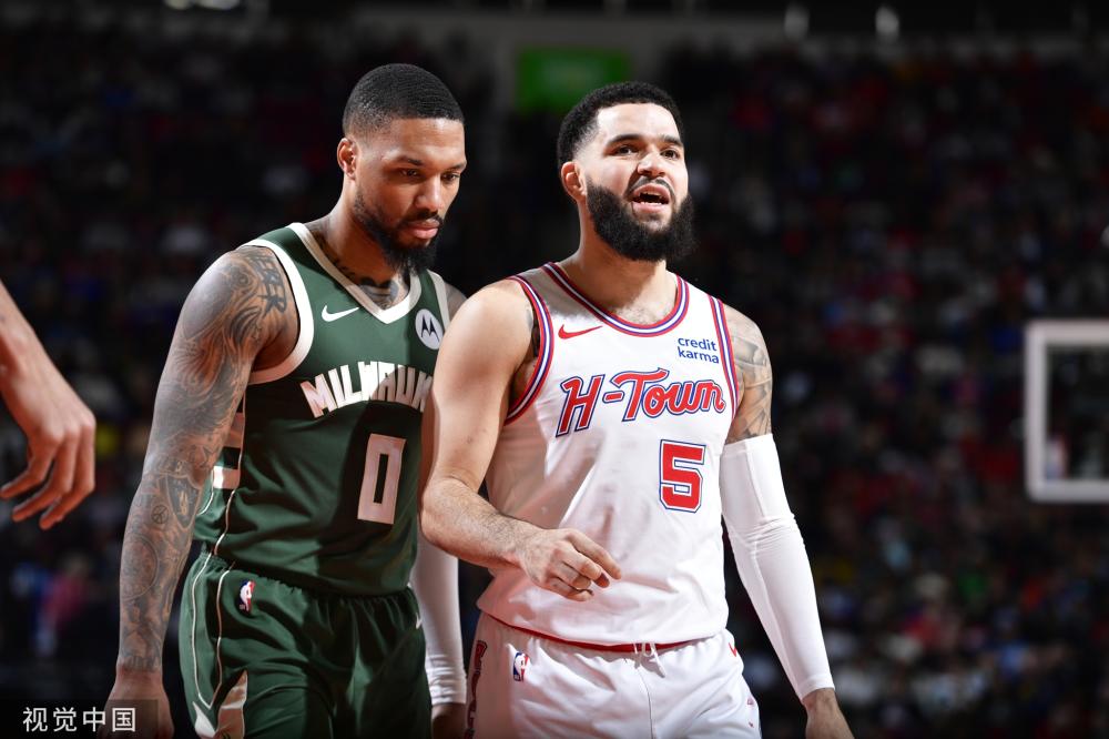 球队决策 球队决策