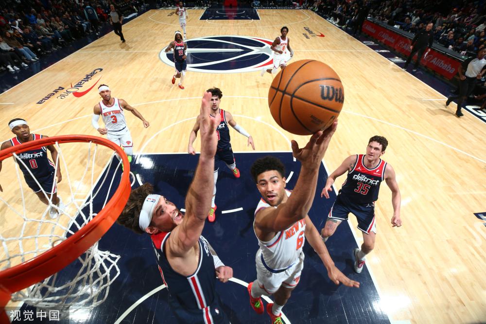 动人心的结 动人心的结