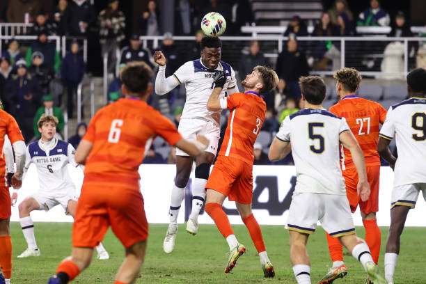 自己的团队 自己的团队