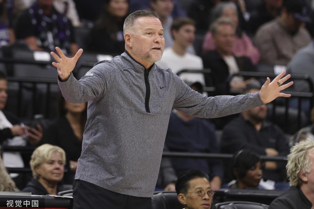 更是无数球 更是无数球