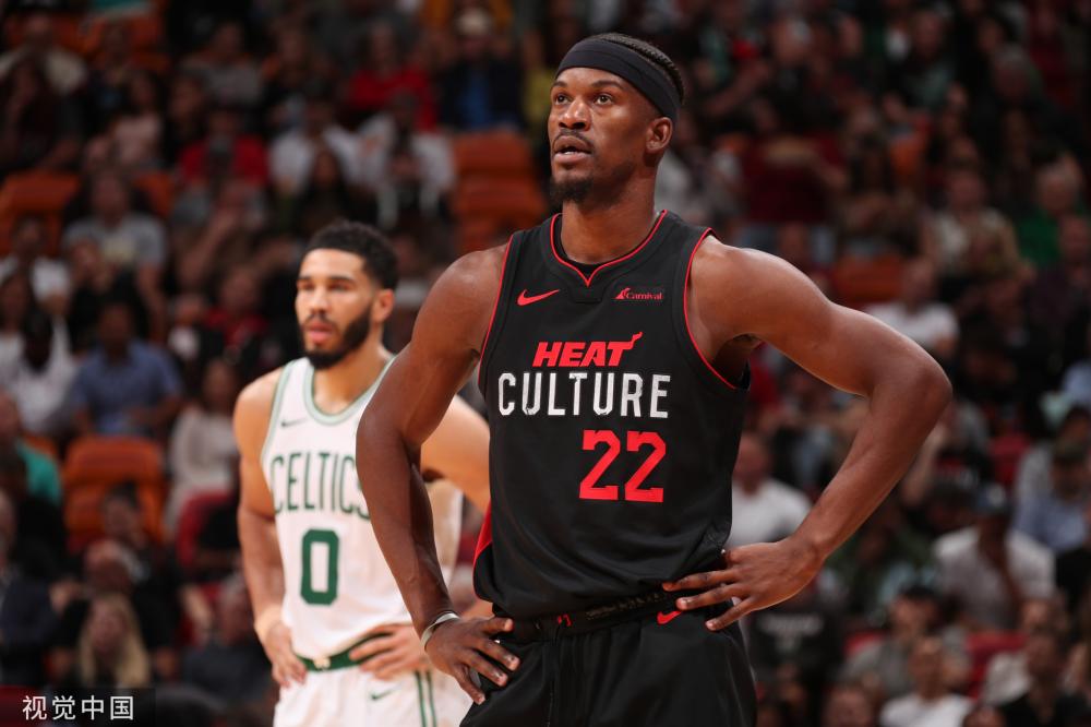 力与勇气 力与勇气