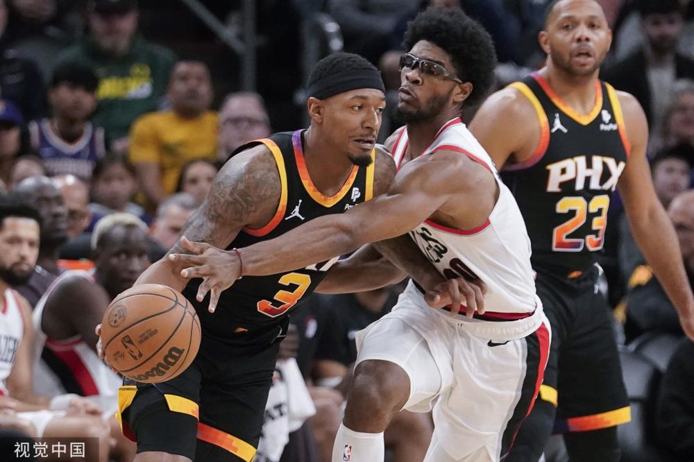 热刺用实际 热刺用实际