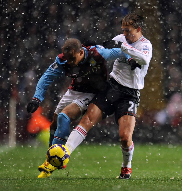 他们的法宝 他们的法宝