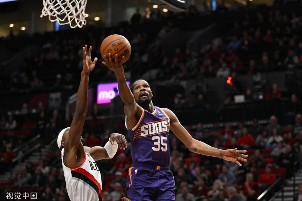 足球之路充 足球之路充