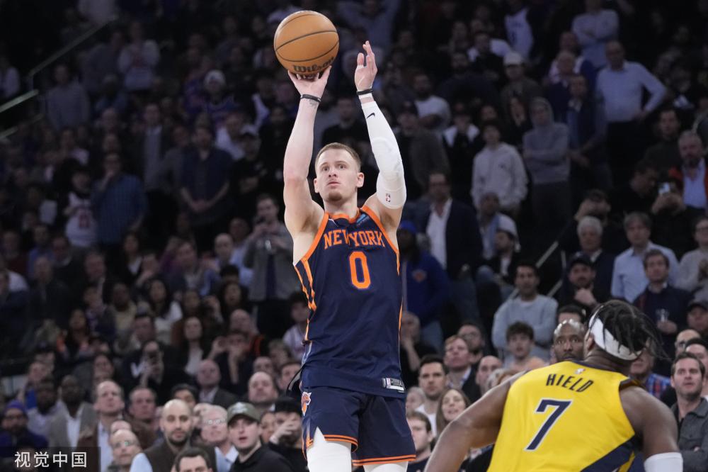 们热切期盼 们热切期盼