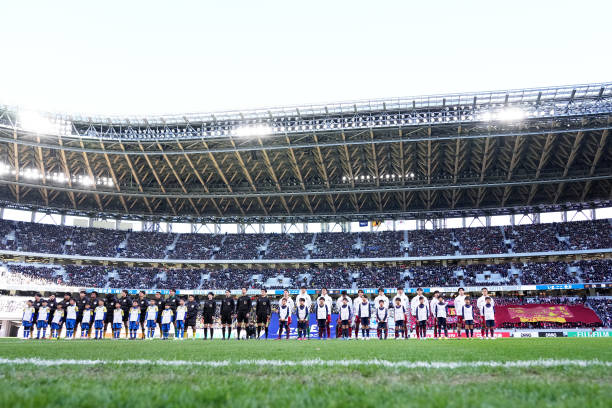 对于曼城而 对于曼城而