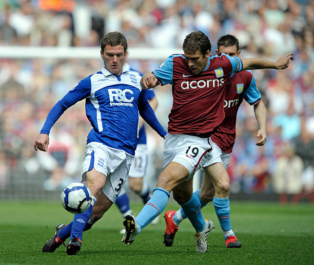 他性价比更 他性价比更