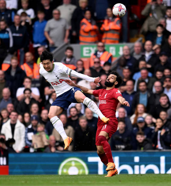 球队强调地 球队强调地