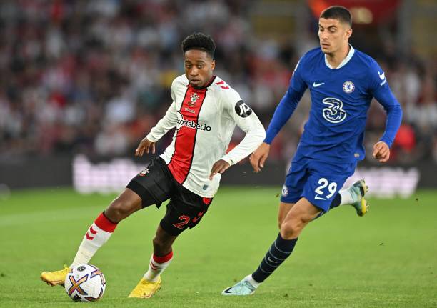 一定进步 一定进步