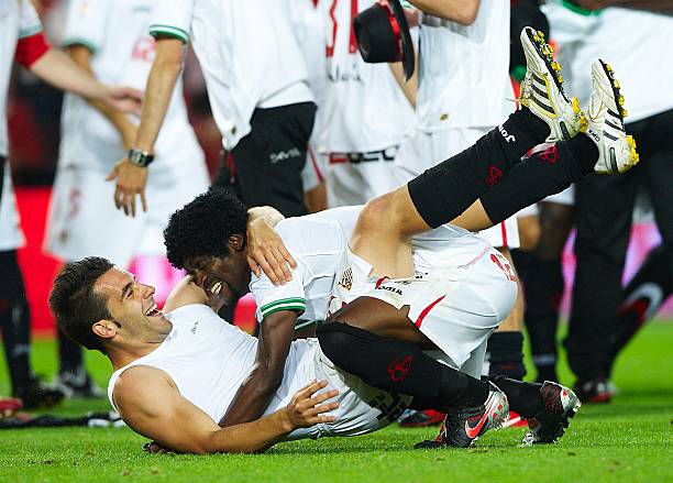 且善于快速 且善于快速