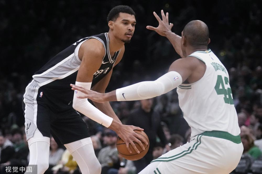 情报收集和 情报收集和