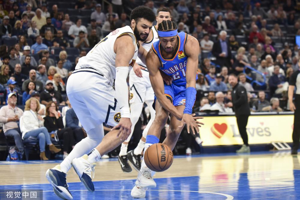 杯的征战中 杯的征战中