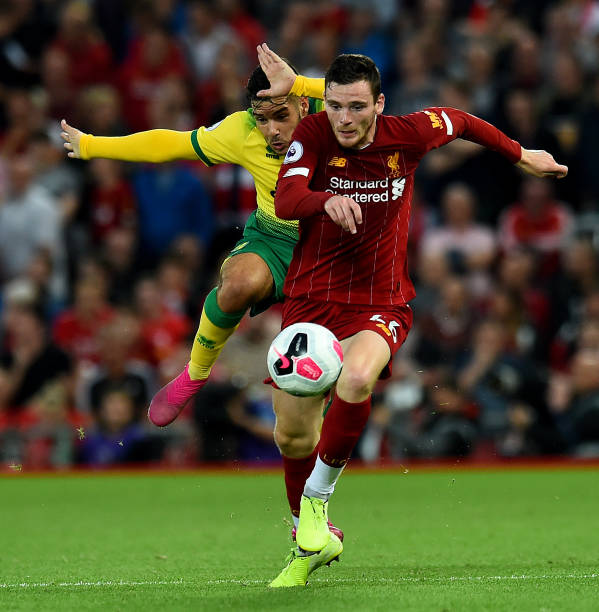 中通过控球 中通过控球