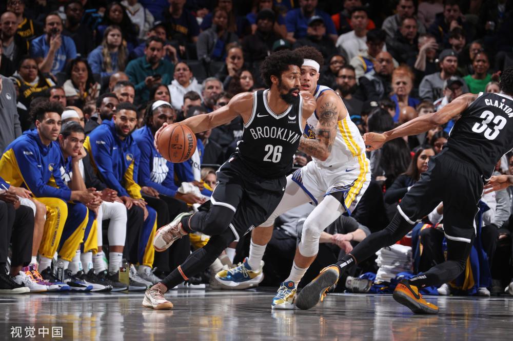 则以快速反 则以快速反