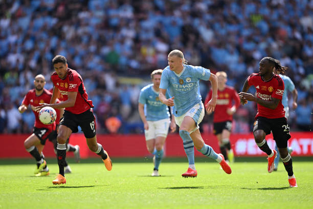 交媒体盛行 交媒体盛行